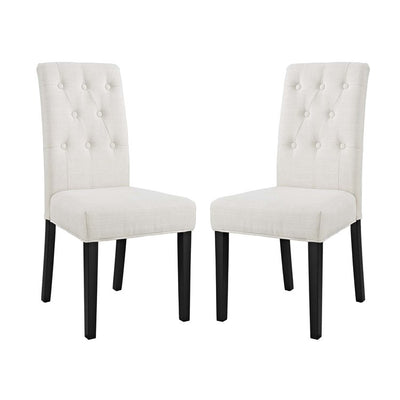 Product Image: EEI-3325-BEI Decor/Furniture & Rugs/Chairs