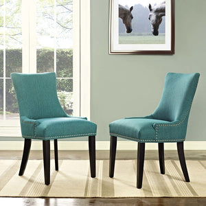 EEI-2746-TEA-SET Decor/Furniture & Rugs/Chairs