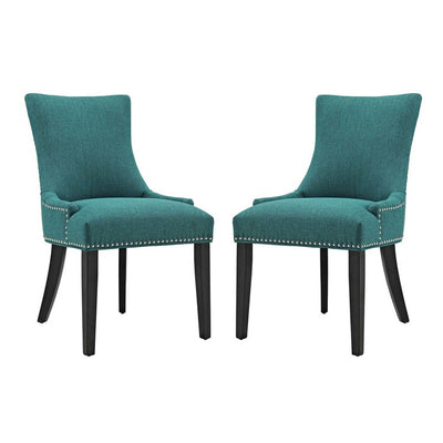 Product Image: EEI-2746-TEA-SET Decor/Furniture & Rugs/Chairs