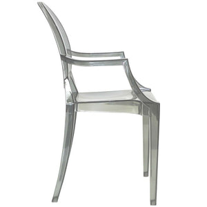 EEI-905-SMK Decor/Furniture & Rugs/Chairs