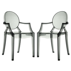 EEI-905-SMK Decor/Furniture & Rugs/Chairs