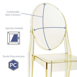 EEI-906-YLW Decor/Furniture & Rugs/Chairs