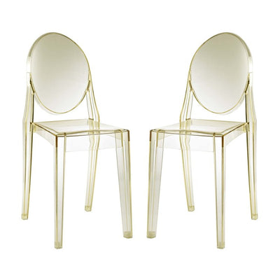 EEI-906-YLW Decor/Furniture & Rugs/Chairs
