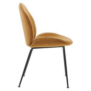 EEI-4635-COG Decor/Furniture & Rugs/Chairs