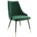 EEI-5043-GRN Decor/Furniture & Rugs/Chairs