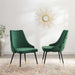 EEI-5043-GRN Decor/Furniture & Rugs/Chairs