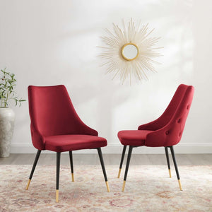 EEI-5043-MAR Decor/Furniture & Rugs/Chairs