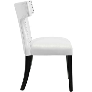 EEI-3949-WHI Decor/Furniture & Rugs/Chairs