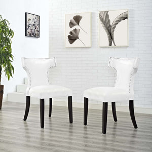 EEI-3949-WHI Decor/Furniture & Rugs/Chairs