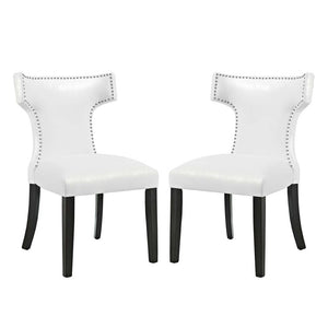 EEI-3949-WHI Decor/Furniture & Rugs/Chairs