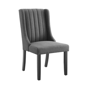 EEI-4245-GRY Decor/Furniture & Rugs/Chairs