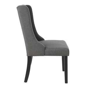 EEI-4245-GRY Decor/Furniture & Rugs/Chairs