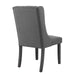 EEI-4245-GRY Decor/Furniture & Rugs/Chairs