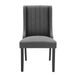 EEI-4245-GRY Decor/Furniture & Rugs/Chairs