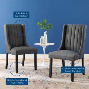 EEI-4245-GRY Decor/Furniture & Rugs/Chairs