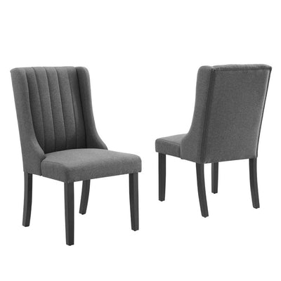 Product Image: EEI-4245-GRY Decor/Furniture & Rugs/Chairs