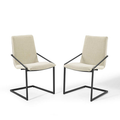 Product Image: EEI-4489-BLK-BEI Decor/Furniture & Rugs/Chairs