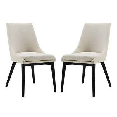 Product Image: EEI-2745-BEI-SET Decor/Furniture & Rugs/Chairs