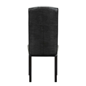 EEI-3464-BLK Decor/Furniture & Rugs/Chairs
