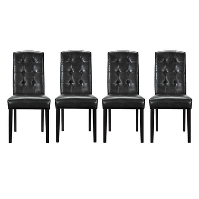 Product Image: EEI-3464-BLK Decor/Furniture & Rugs/Chairs