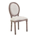 EEI-3468-BEI Decor/Furniture & Rugs/Chairs