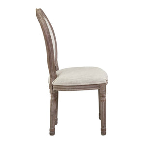 EEI-3468-BEI Decor/Furniture & Rugs/Chairs