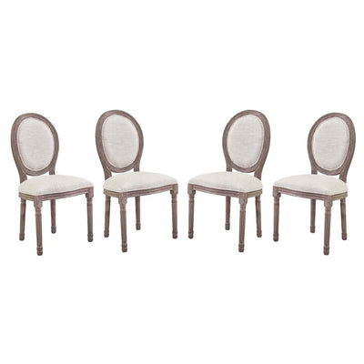 Product Image: EEI-3468-BEI Decor/Furniture & Rugs/Chairs