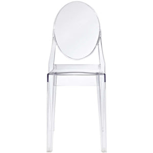 EEI-908-CLR Decor/Furniture & Rugs/Chairs