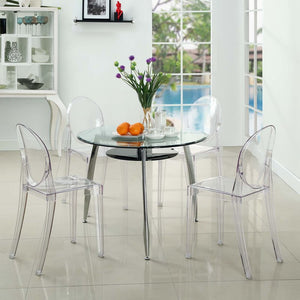 EEI-908-CLR Decor/Furniture & Rugs/Chairs