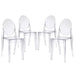 EEI-908-CLR Decor/Furniture & Rugs/Chairs