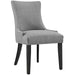 EEI-3497-LGR Decor/Furniture & Rugs/Chairs