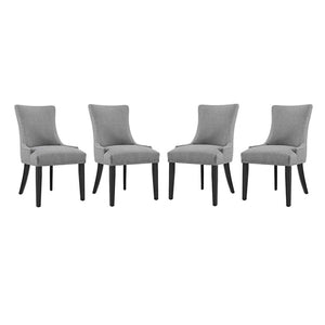 EEI-3497-LGR Decor/Furniture & Rugs/Chairs