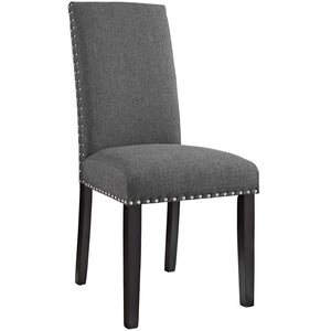 EEI-3551-GRY Decor/Furniture & Rugs/Chairs