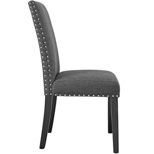 EEI-3551-GRY Decor/Furniture & Rugs/Chairs