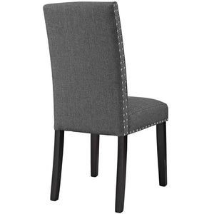 EEI-3551-GRY Decor/Furniture & Rugs/Chairs