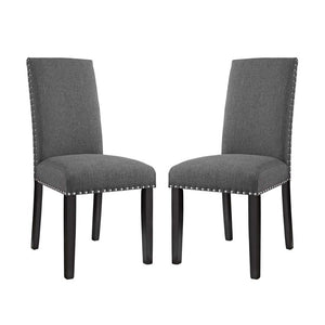 EEI-3551-GRY Decor/Furniture & Rugs/Chairs