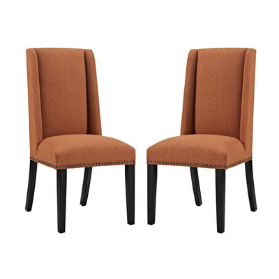 EEI-2748-ORA-SET Decor/Furniture & Rugs/Chairs