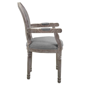EEI-3466-LGR Decor/Furniture & Rugs/Chairs