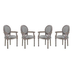 EEI-3466-LGR Decor/Furniture & Rugs/Chairs