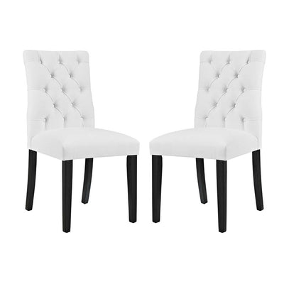 Product Image: EEI-3472-WHI Decor/Furniture & Rugs/Chairs