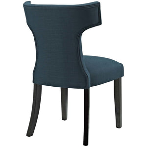 EEI-2741-AZU-SET Decor/Furniture & Rugs/Chairs