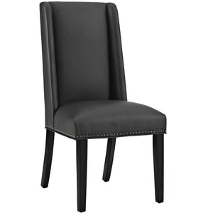 EEI-3502-BLK Decor/Furniture & Rugs/Chairs