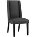 EEI-3502-BLK Decor/Furniture & Rugs/Chairs