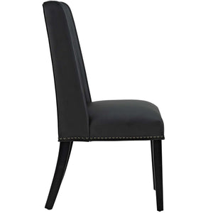 EEI-3502-BLK Decor/Furniture & Rugs/Chairs