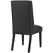 EEI-3502-BLK Decor/Furniture & Rugs/Chairs