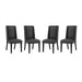 EEI-3502-BLK Decor/Furniture & Rugs/Chairs