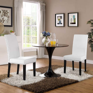 EEI-3553-WHI Decor/Furniture & Rugs/Chairs