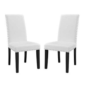 EEI-3553-WHI Decor/Furniture & Rugs/Chairs