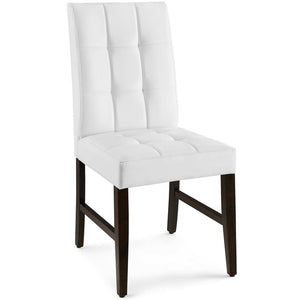 EEI-3336-WHI Decor/Furniture & Rugs/Chairs