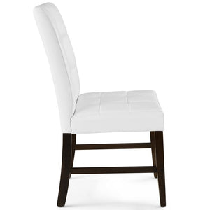 EEI-3336-WHI Decor/Furniture & Rugs/Chairs